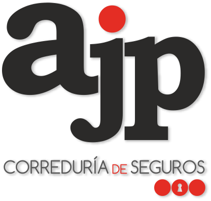 AJP Correduría de Seguros Campo Real